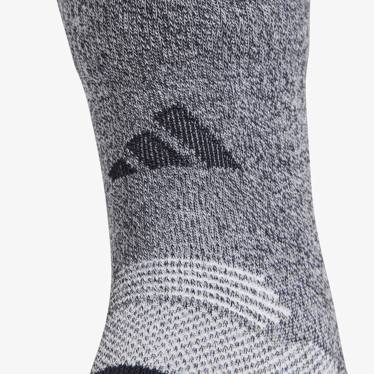 adidas Čarape RUNxCSHND Sock 