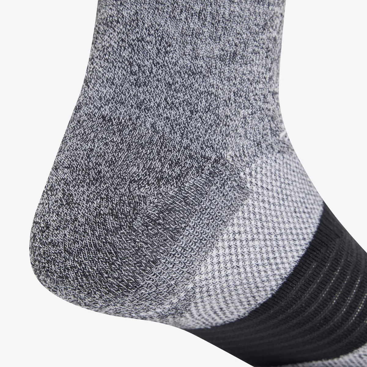 adidas Čarape RUNxCSHND Sock 
