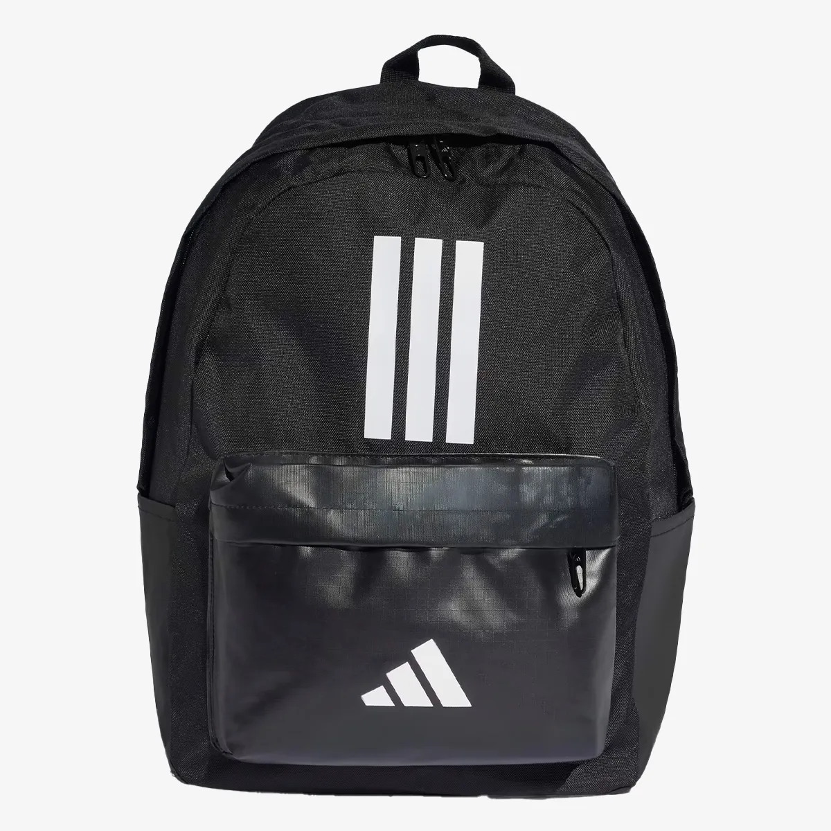 adidas Ranac Classic 