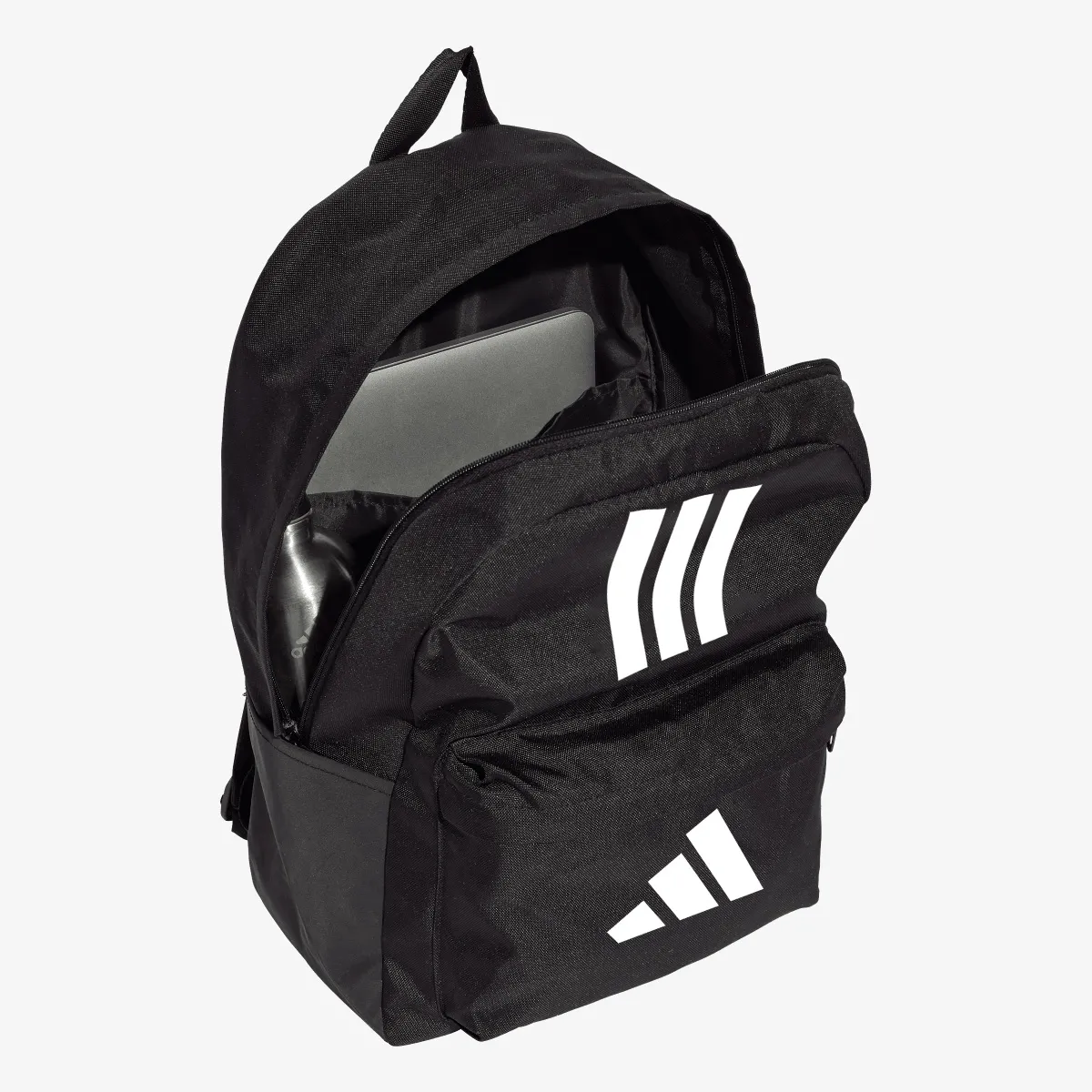 adidas Ranac Classic 