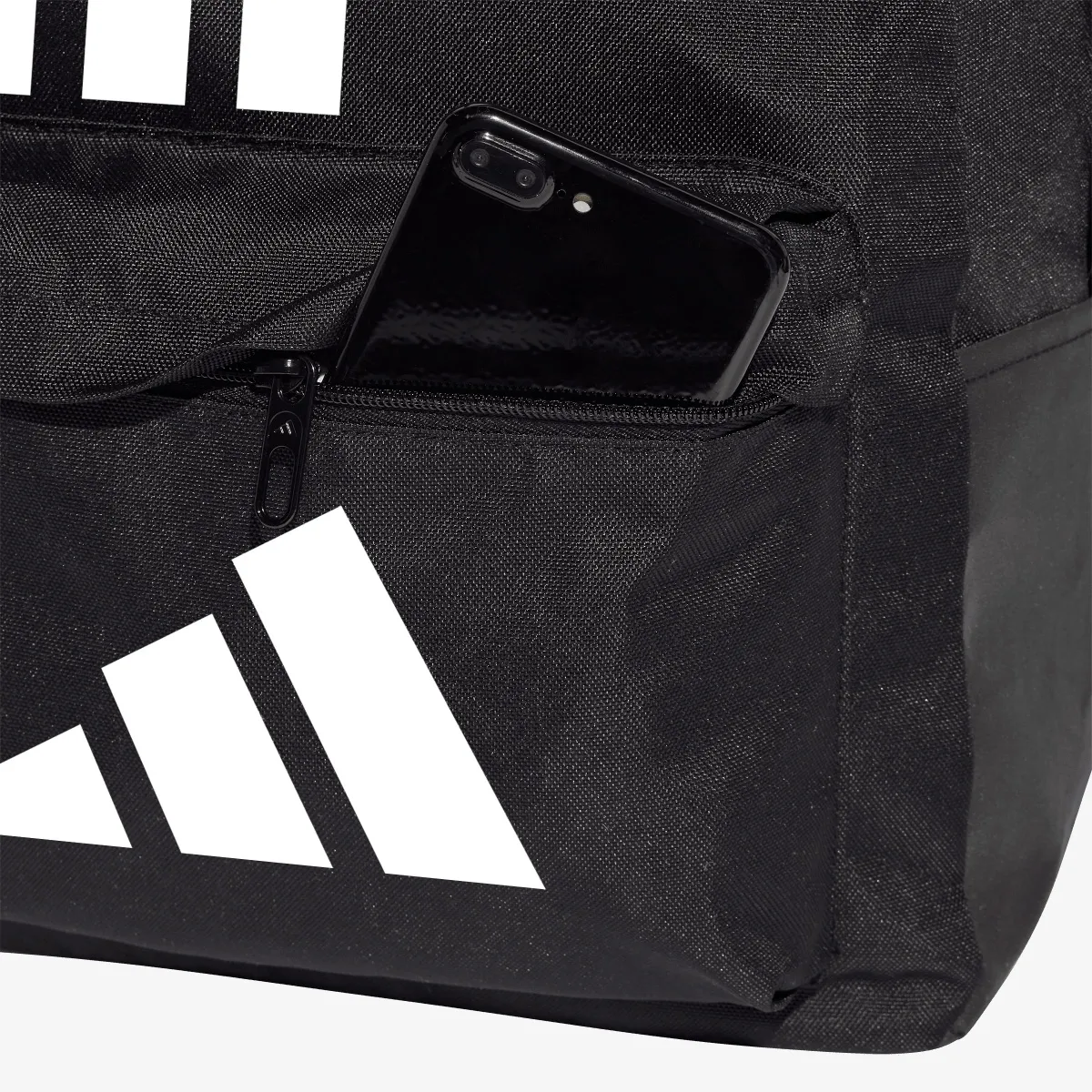 adidas Ranac Classic 