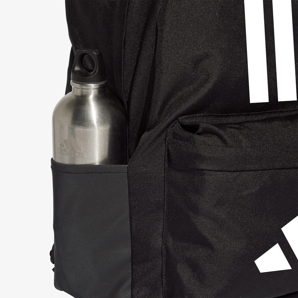 adidas Ranac Classic 