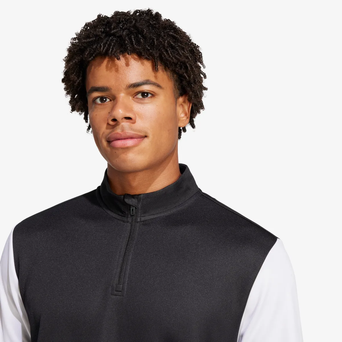 adidas Dukserica SQ25 TR TOP 