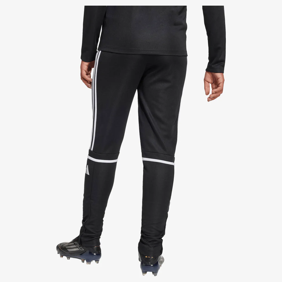 adidas Donji Deo Trenerke SQ25 TR PNT Y 
