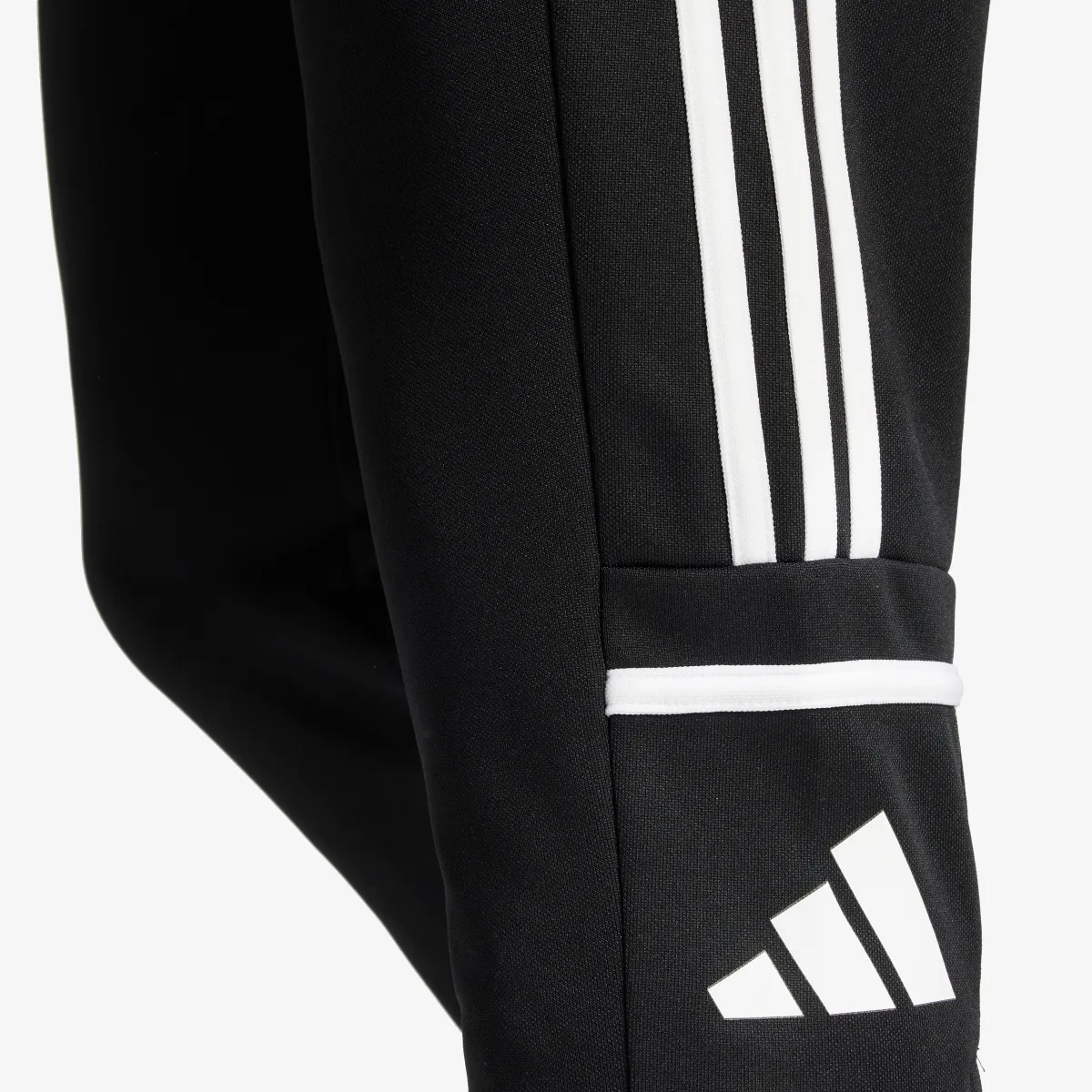 adidas Donji Deo Trenerke SQ25 TR PNT 