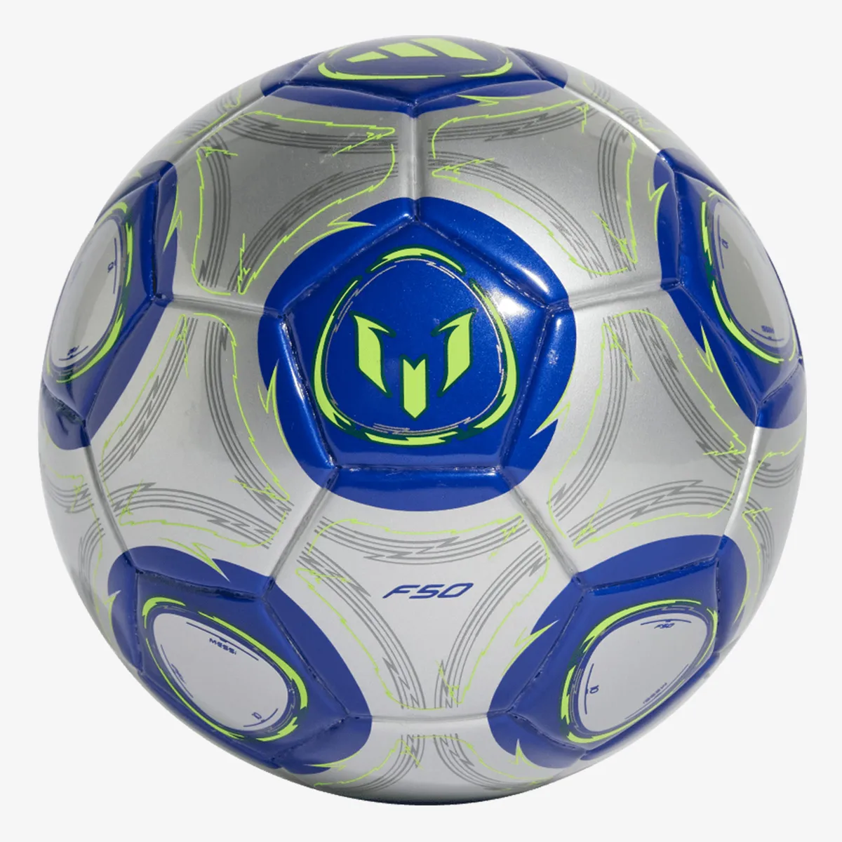 adidas Lopta Messi Mini