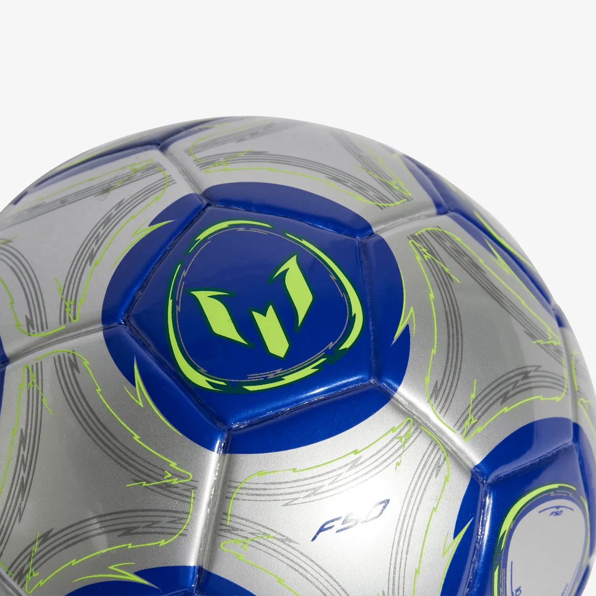 adidas Lopta Messi Mini