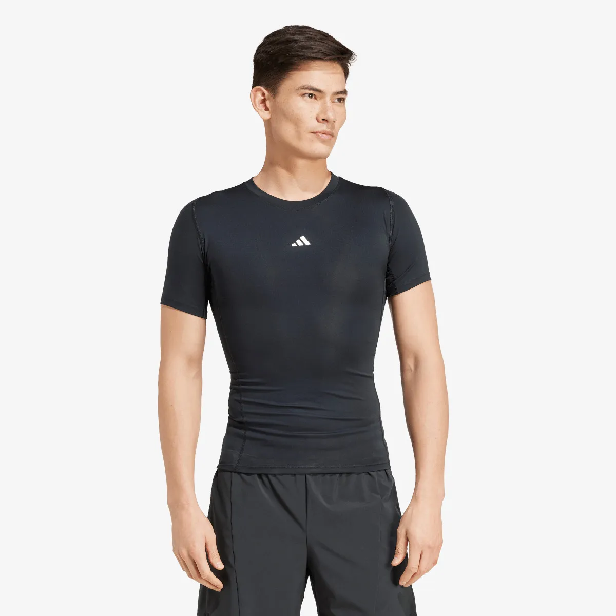adidas Majica Techfit 
