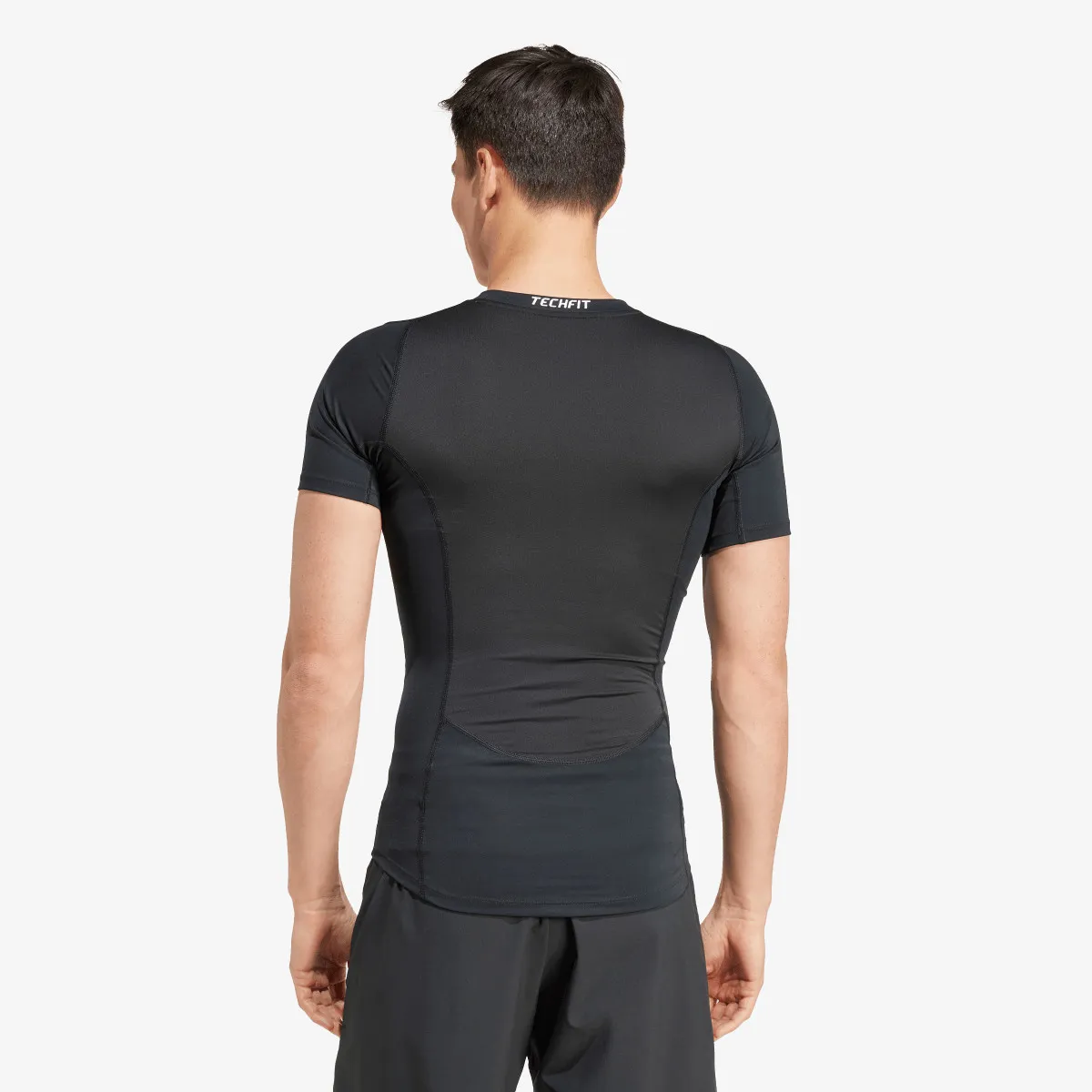 adidas Majica Techfit 
