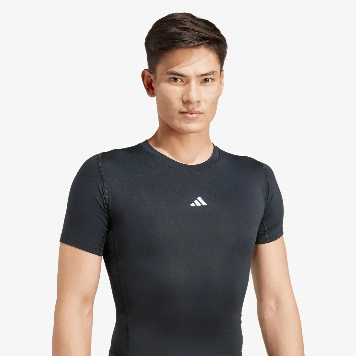 adidas Majica Techfit 