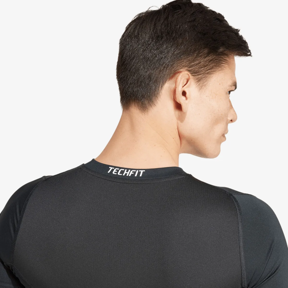 adidas Majica Techfit 