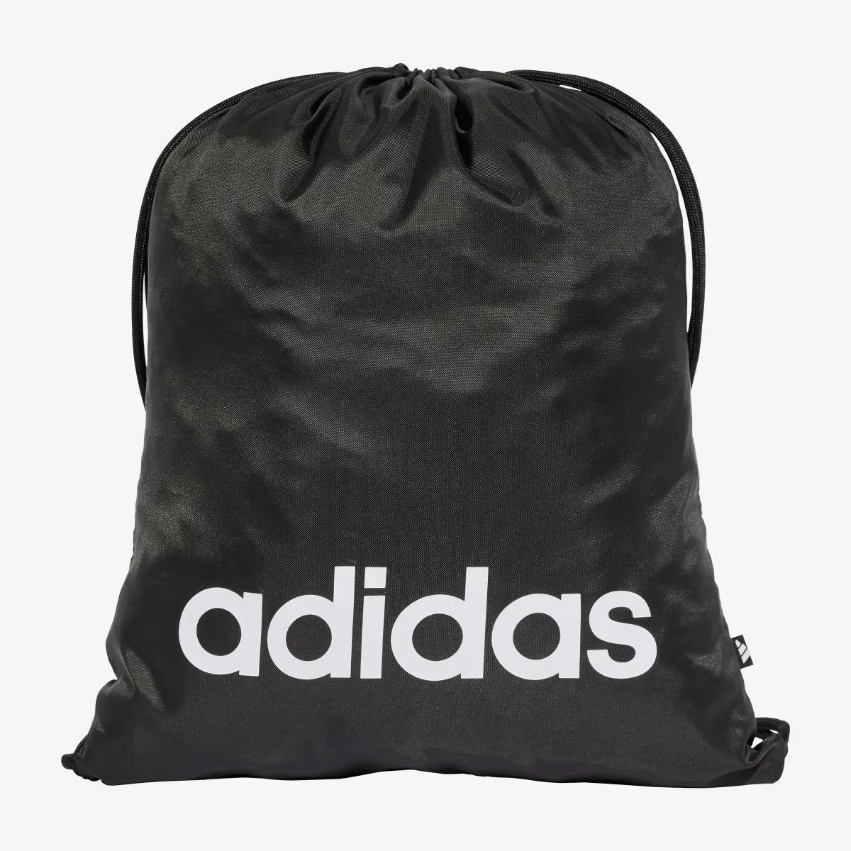 adidas Vrećica za trening Linear 