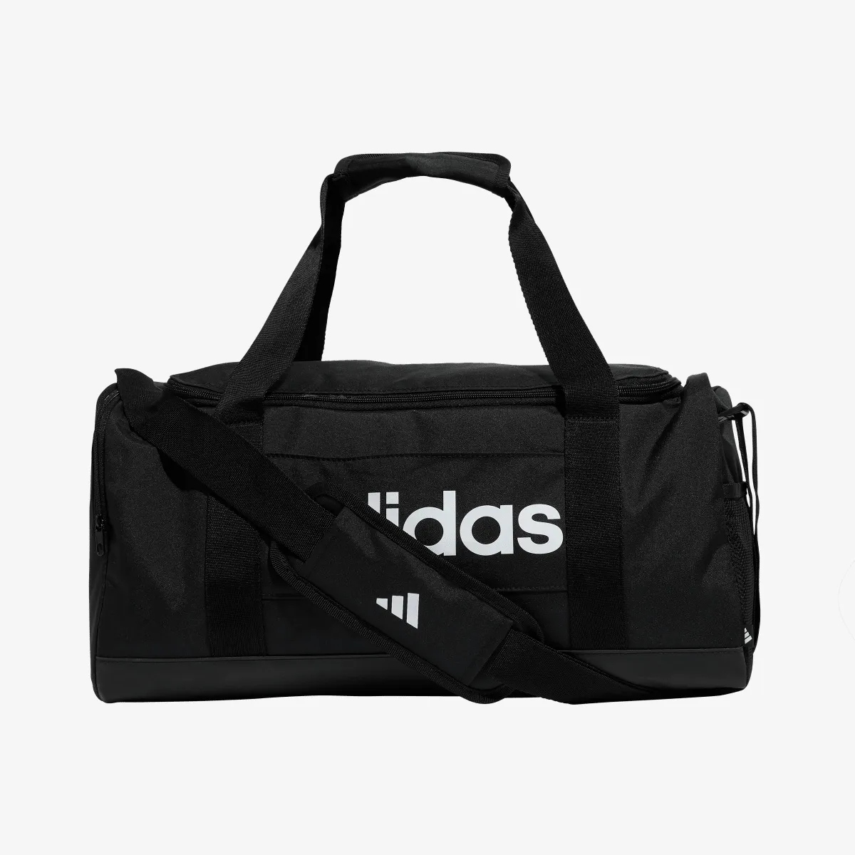 adidas Torba Linear 
