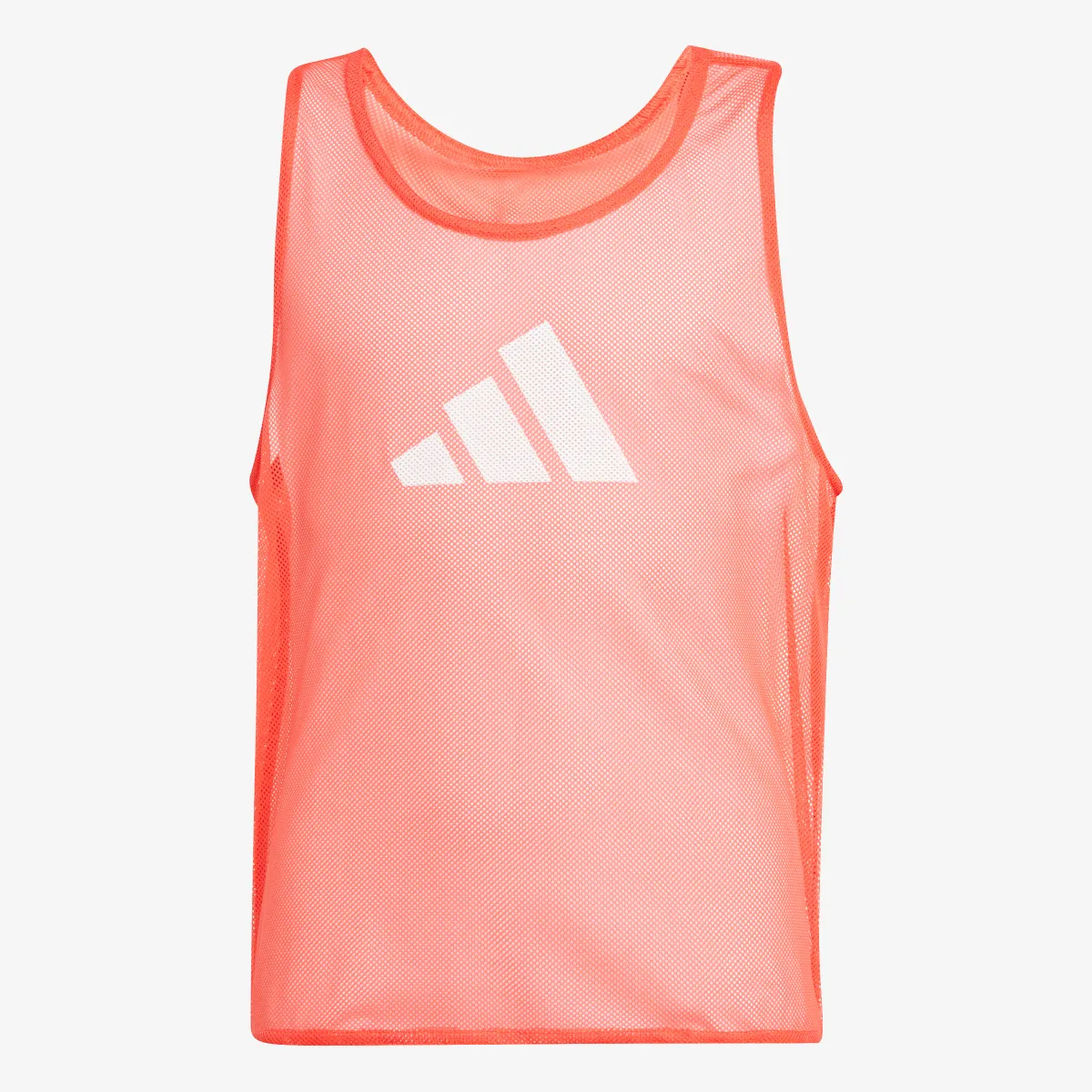 adidas Ostala oprema TRG BIB Y 