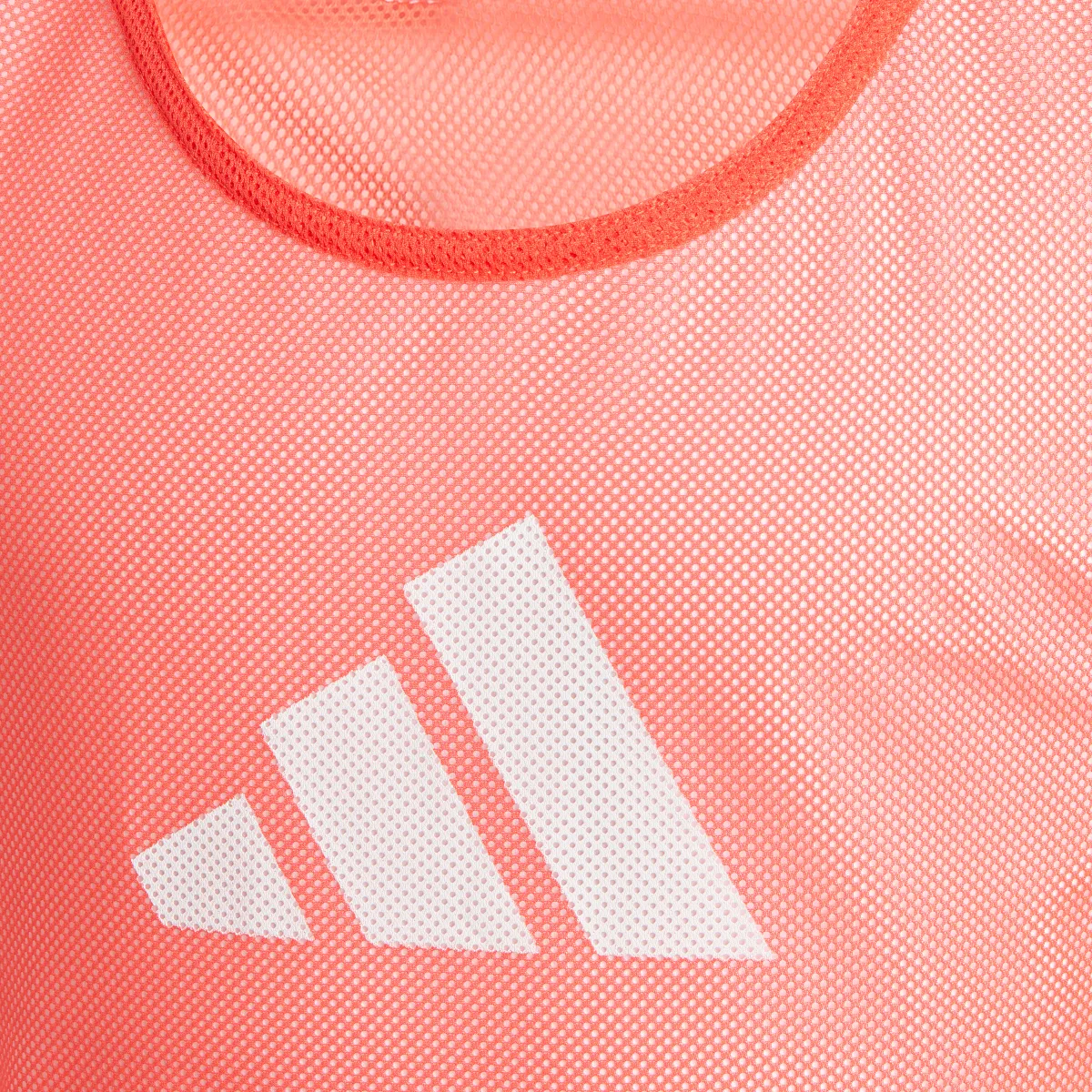 adidas Ostala oprema TRG BIB Y 