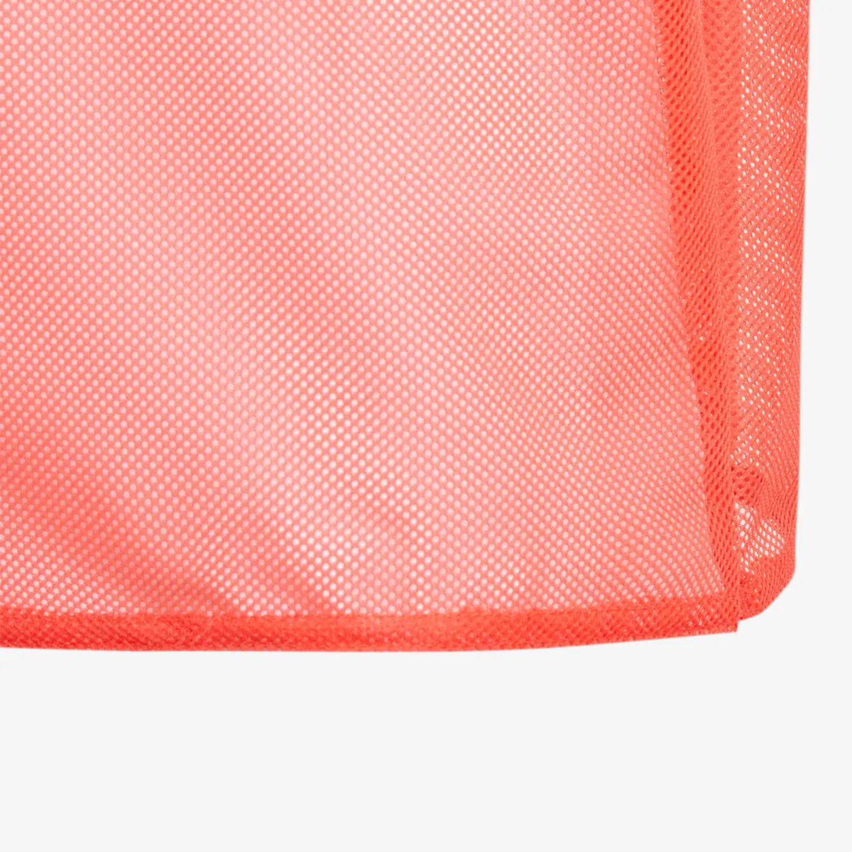 adidas Ostala oprema TRG BIB Y 