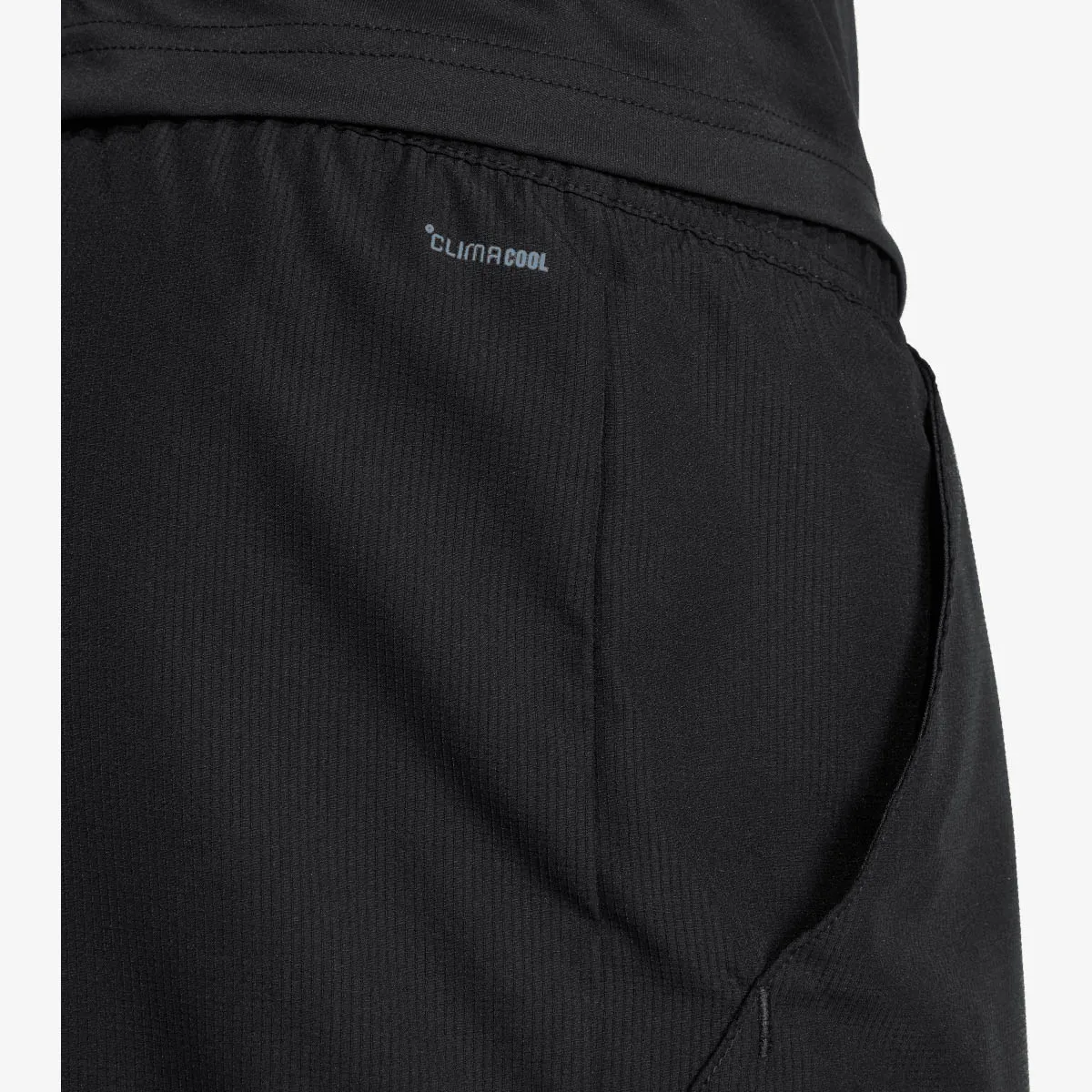 adidas Šorc Club 