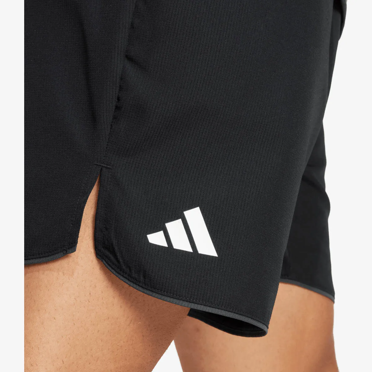 adidas Šorc Club 