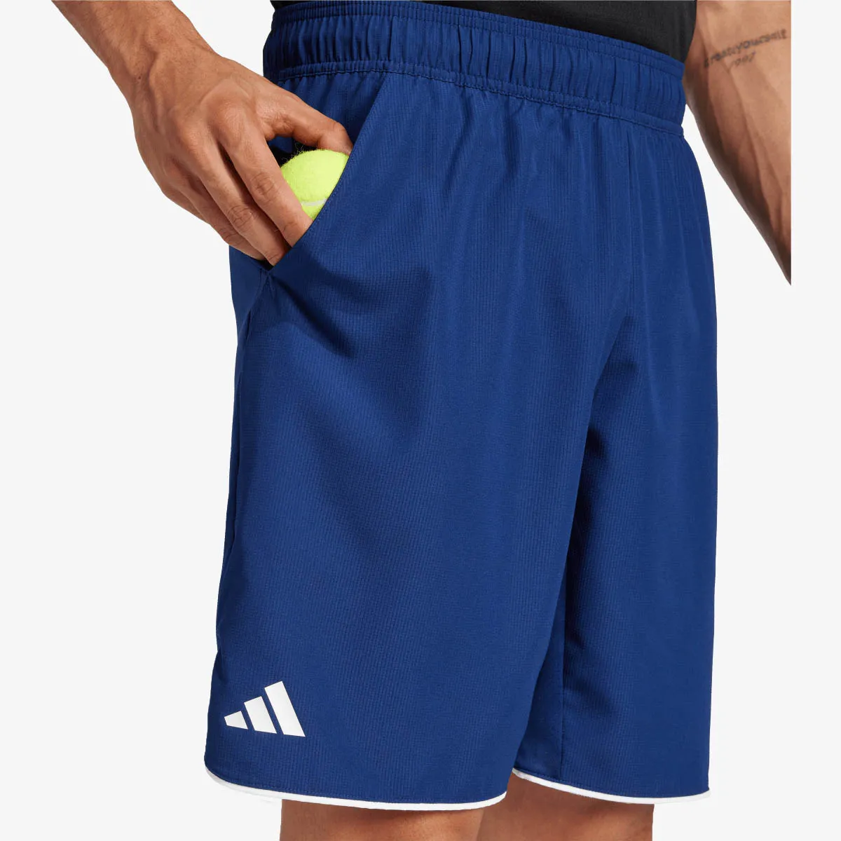 adidas Šorc Club 