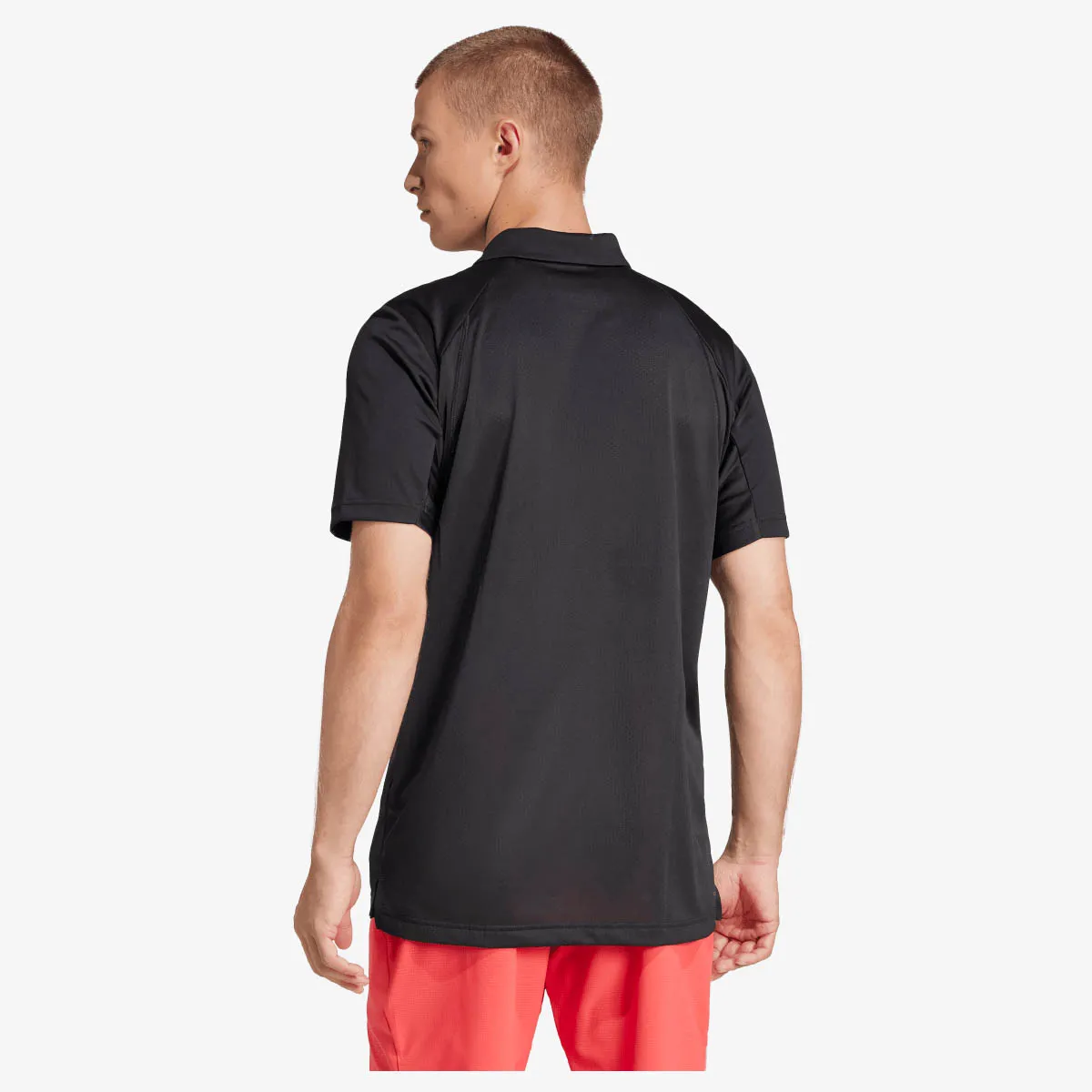 adidas Polo Majica Club 