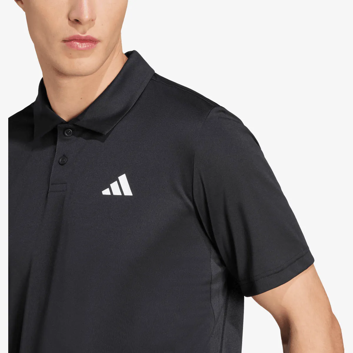 adidas Polo Majica Club 