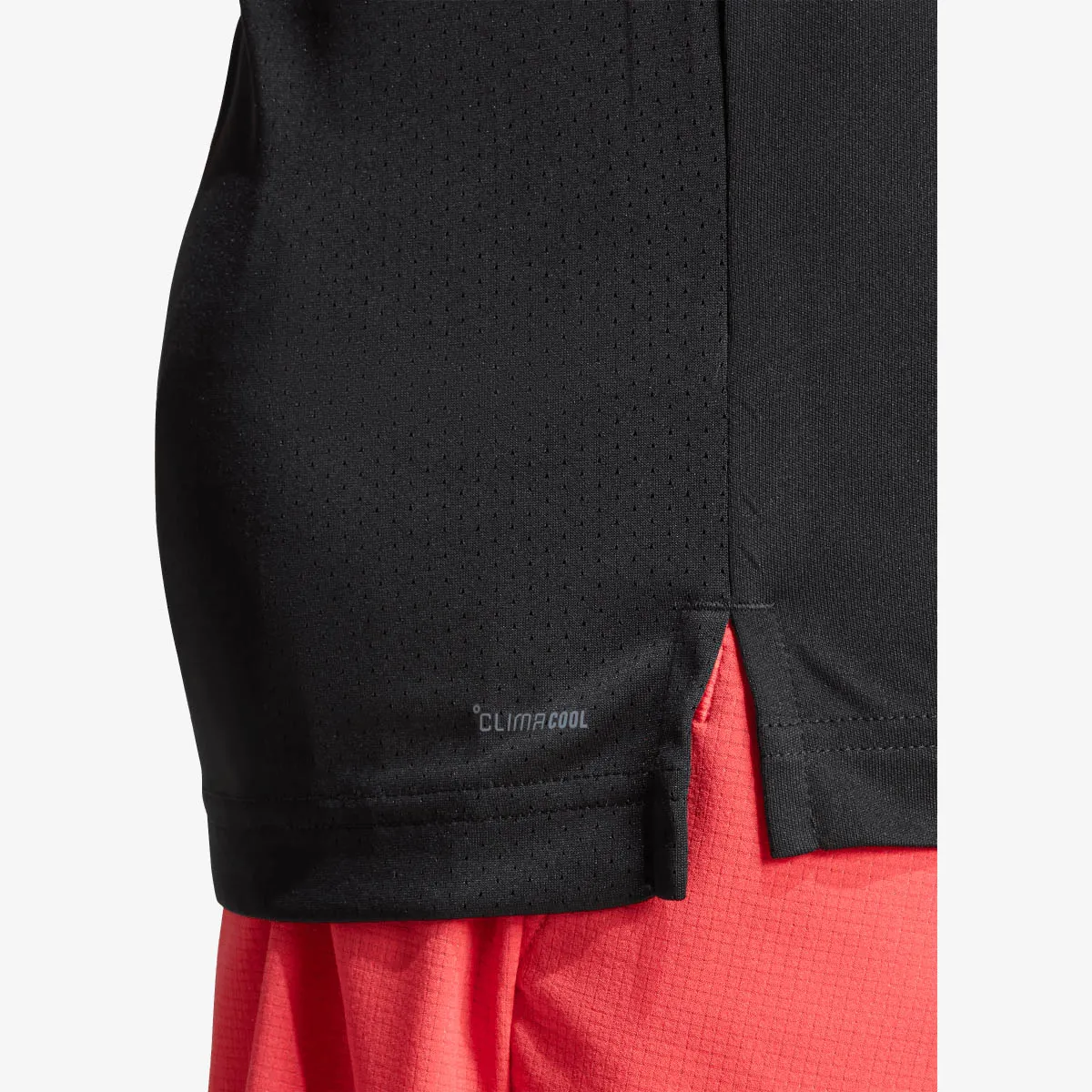 adidas Polo Majica Club 