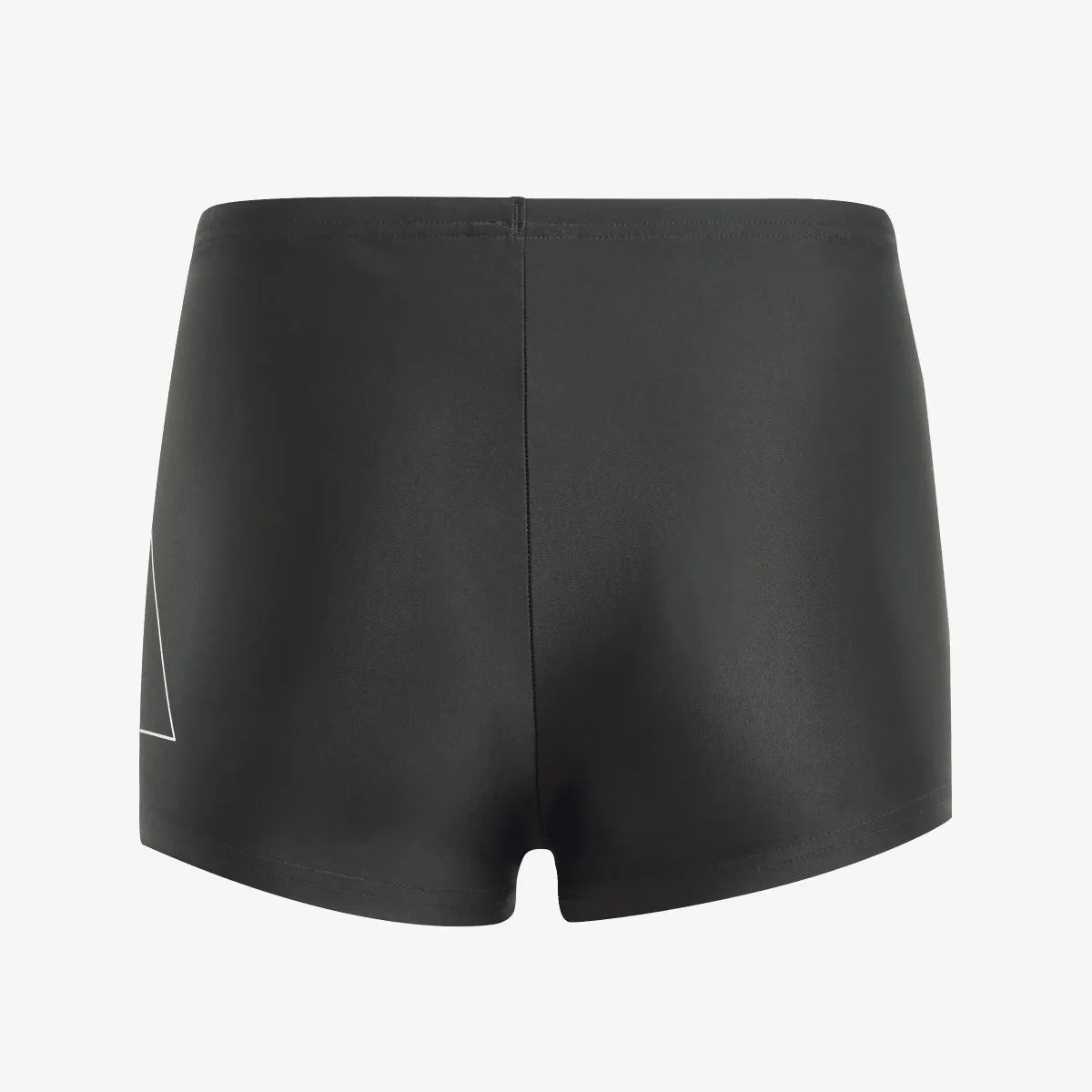 adidas Kupaće Gaće Big Bars
