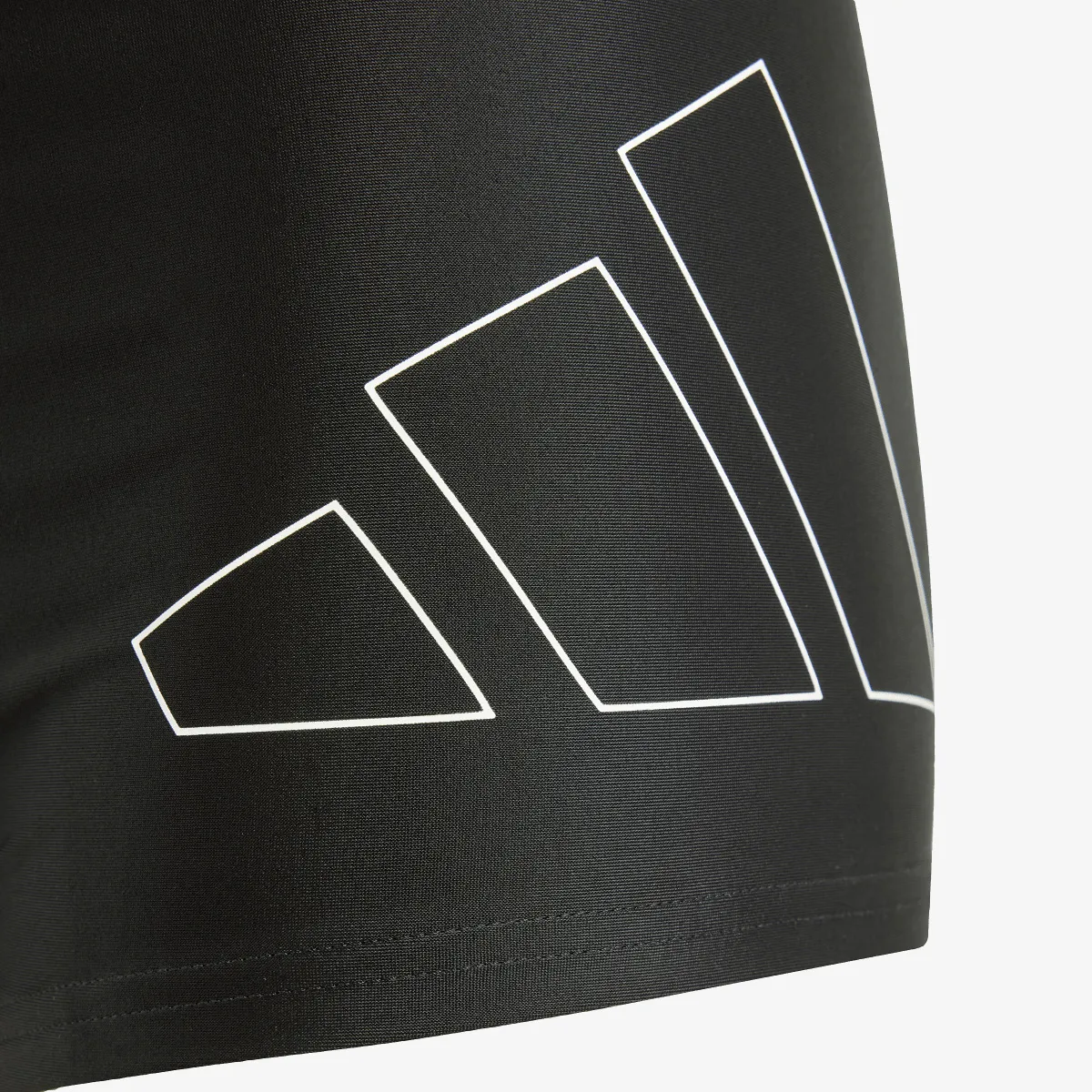 adidas Kupaće Gaće Big Bars