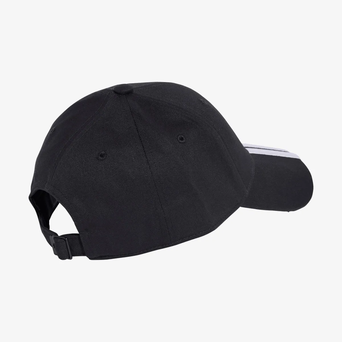 adidas KAČKET 3 -Stripes 