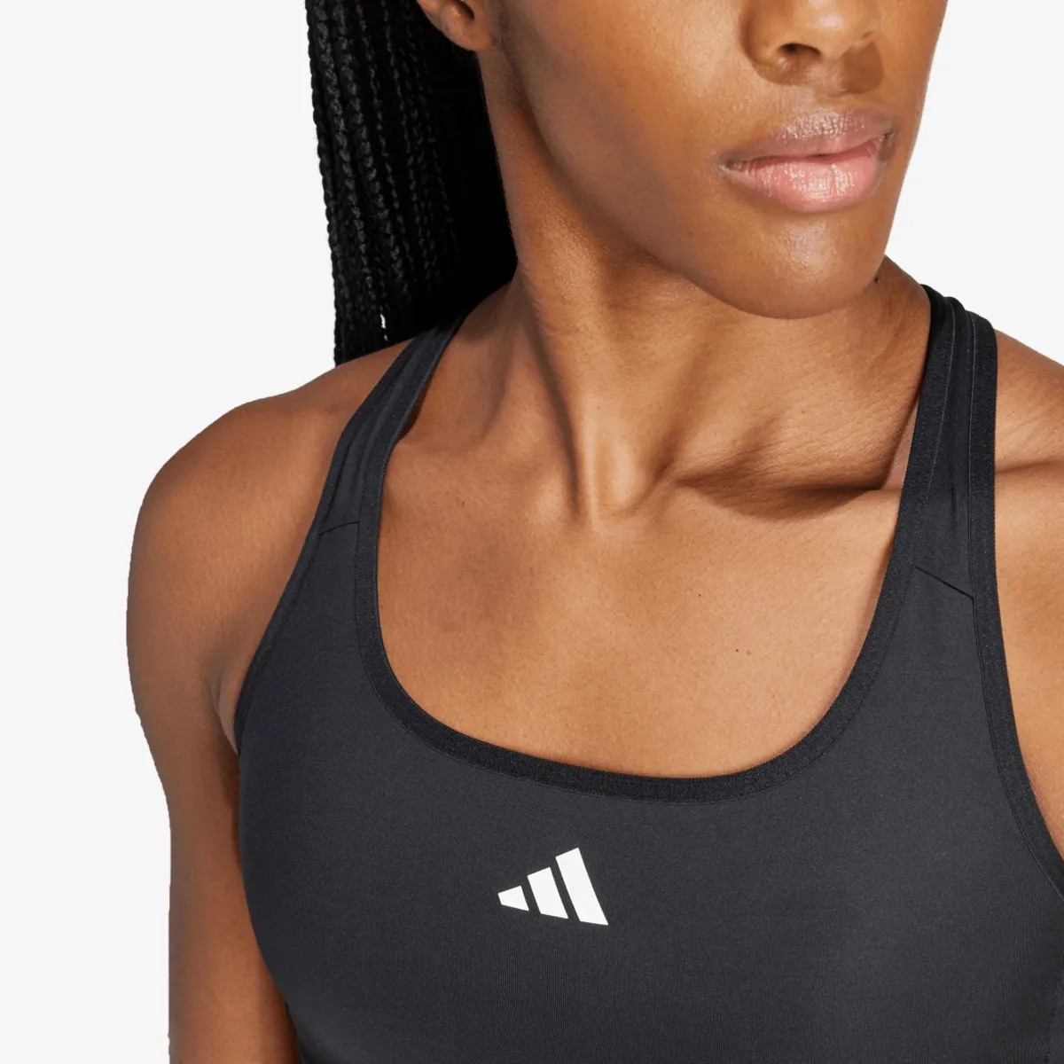 adidas Bra Techfit 