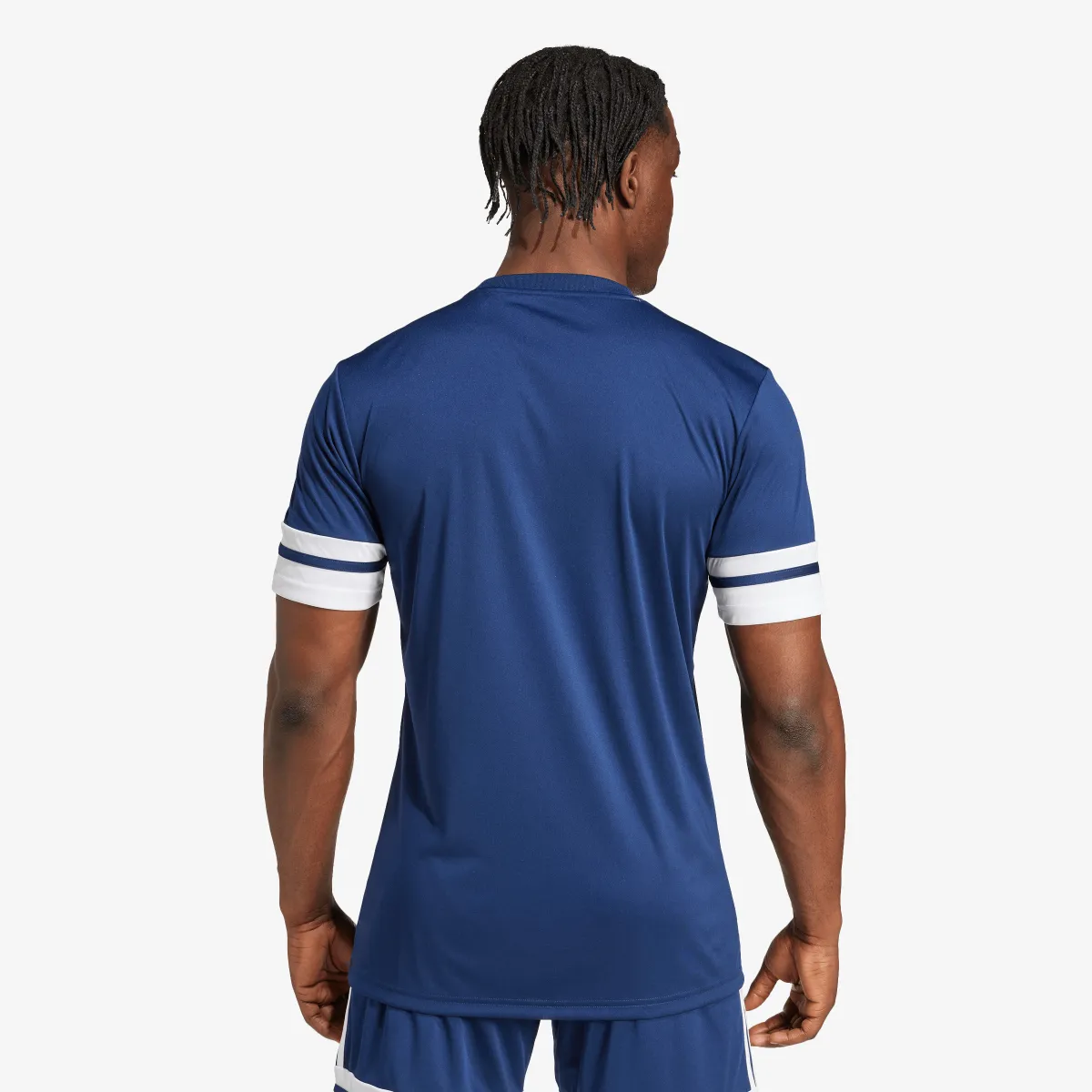 adidas Dres SQUA25 JSY M 
