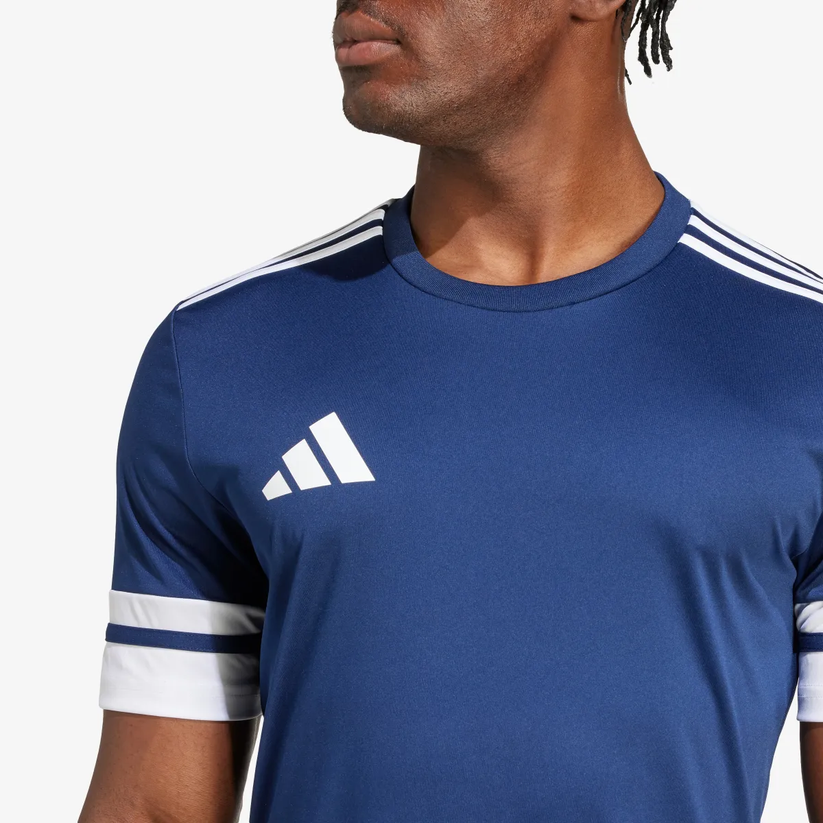 adidas Dres SQUA25 JSY M 