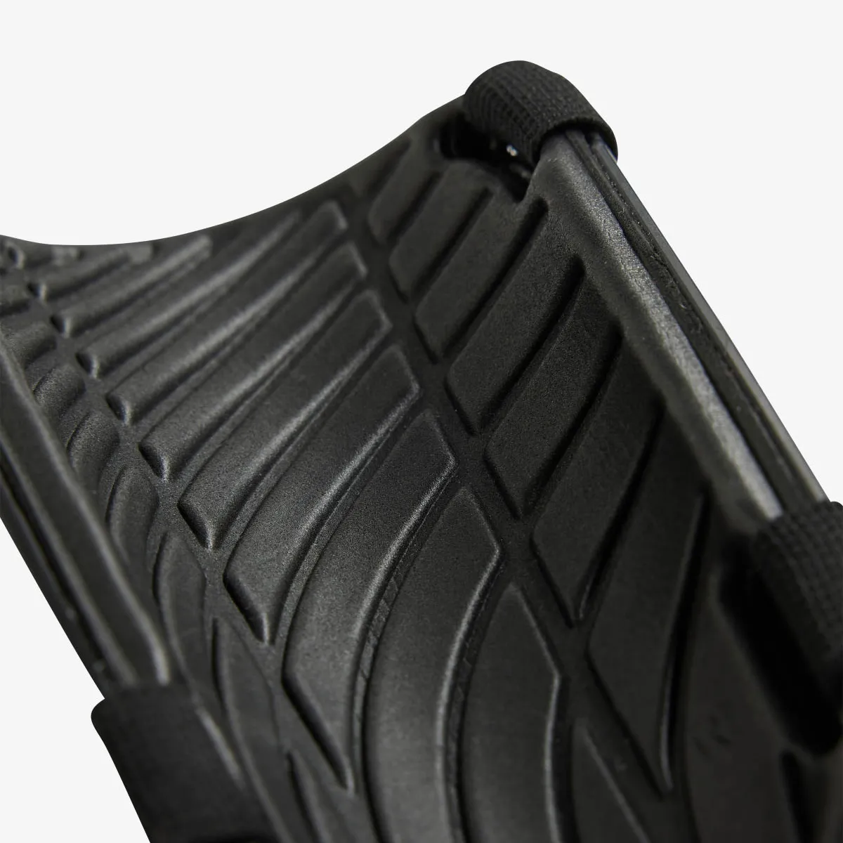 adidas Kostobran Tiro 