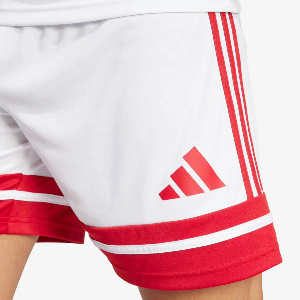 adidas Šorc SQUA25 SHO M 