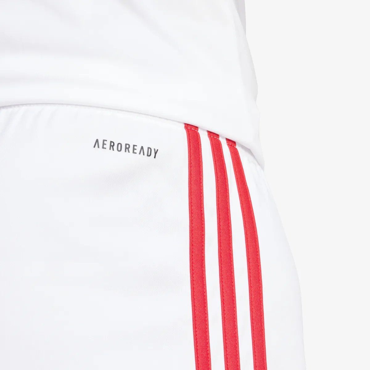 adidas Šorc SQUA25 SHO M 