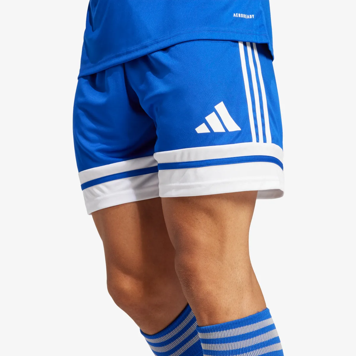 adidas Šorc SQUA25 SHO M 