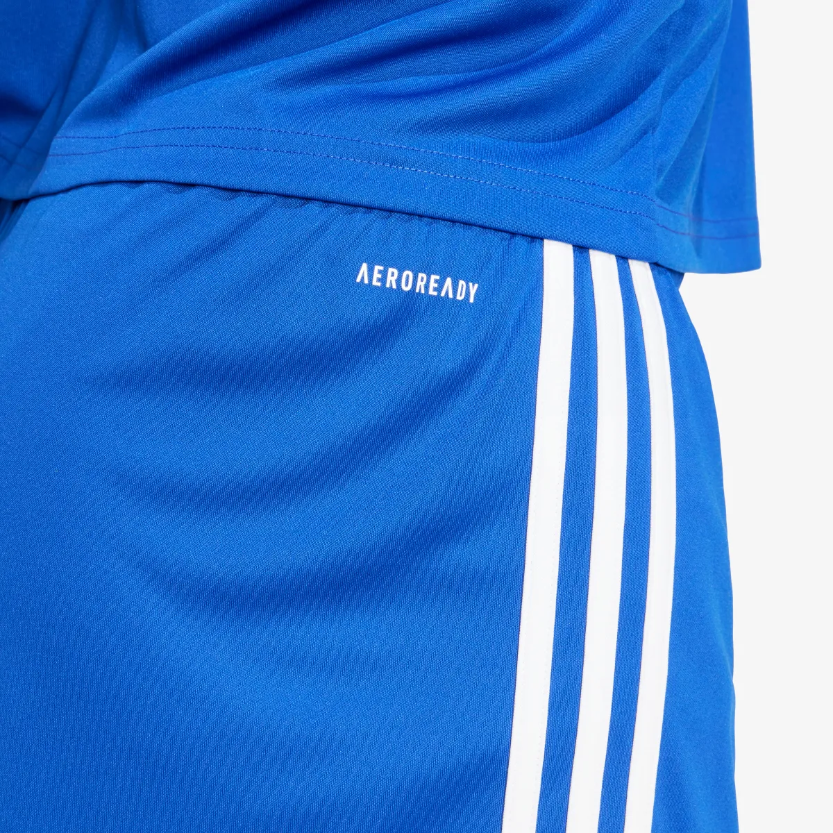 adidas Šorc SQUA25 SHO M 