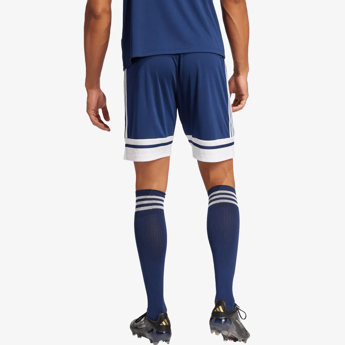adidas Šorc SQUA25 SHO M 