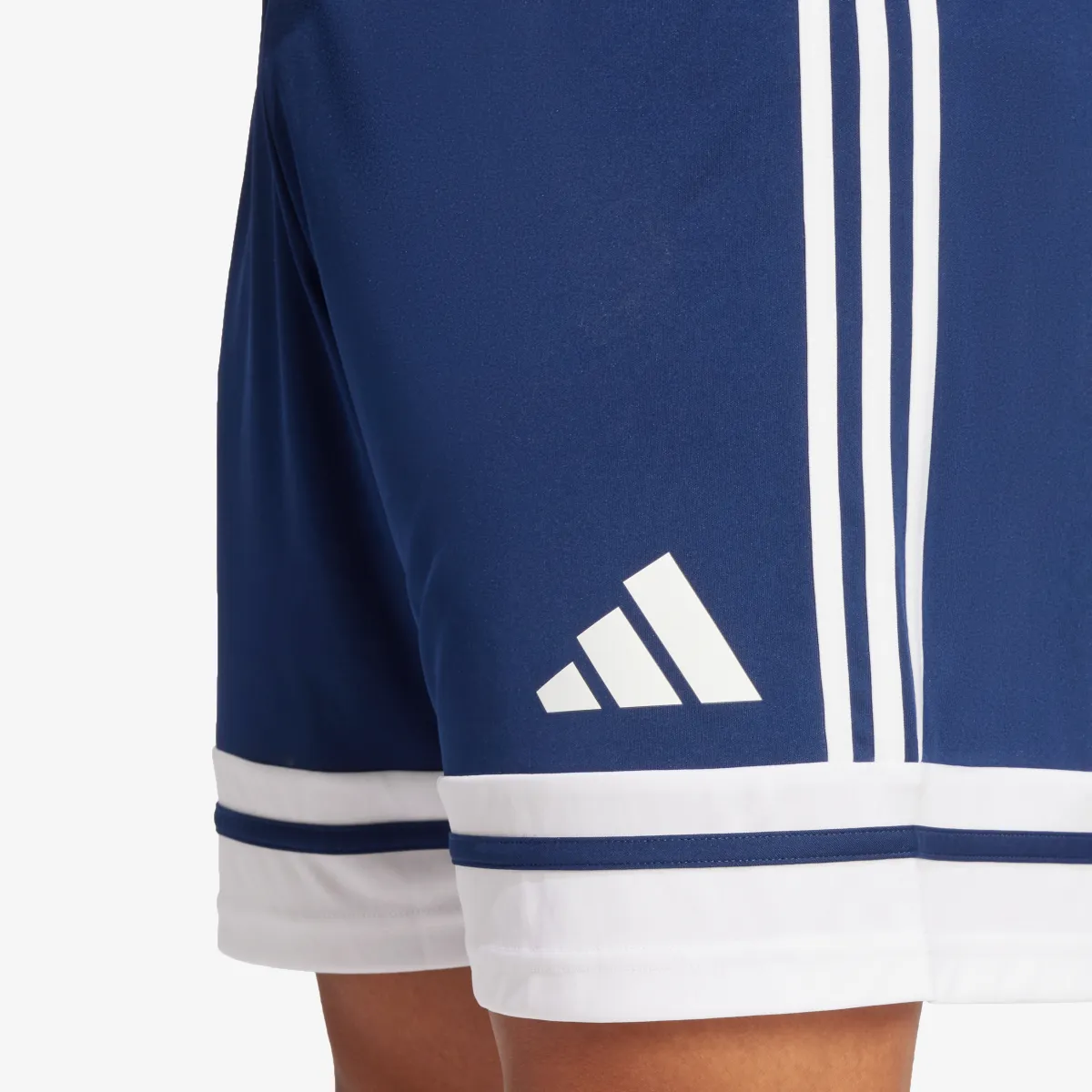 adidas Šorc SQUA25 SHO M 
