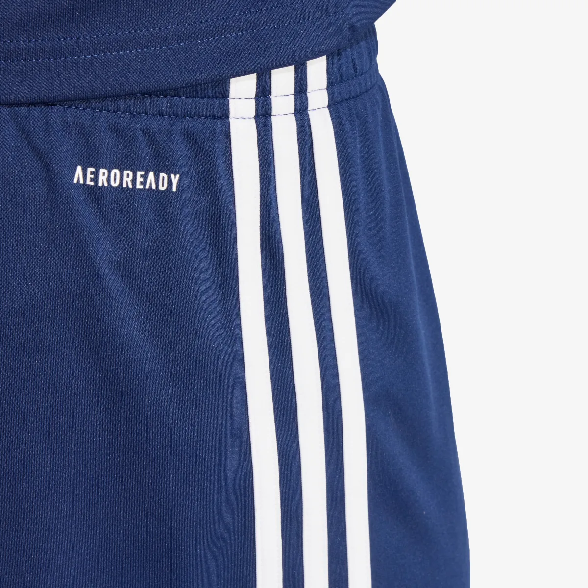adidas Šorc SQUA25 SHO M 
