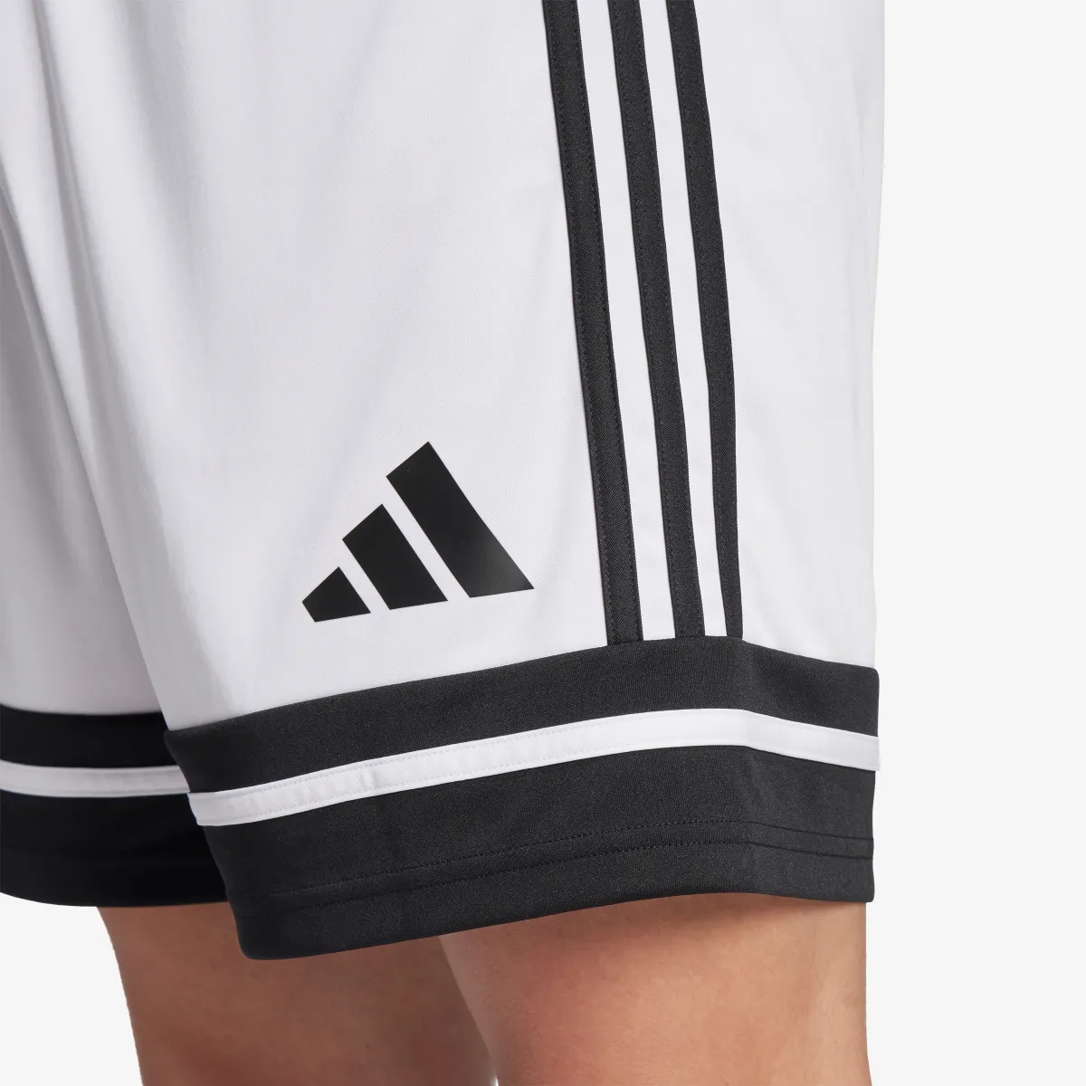 adidas Šorc SQUA25 SHO M 