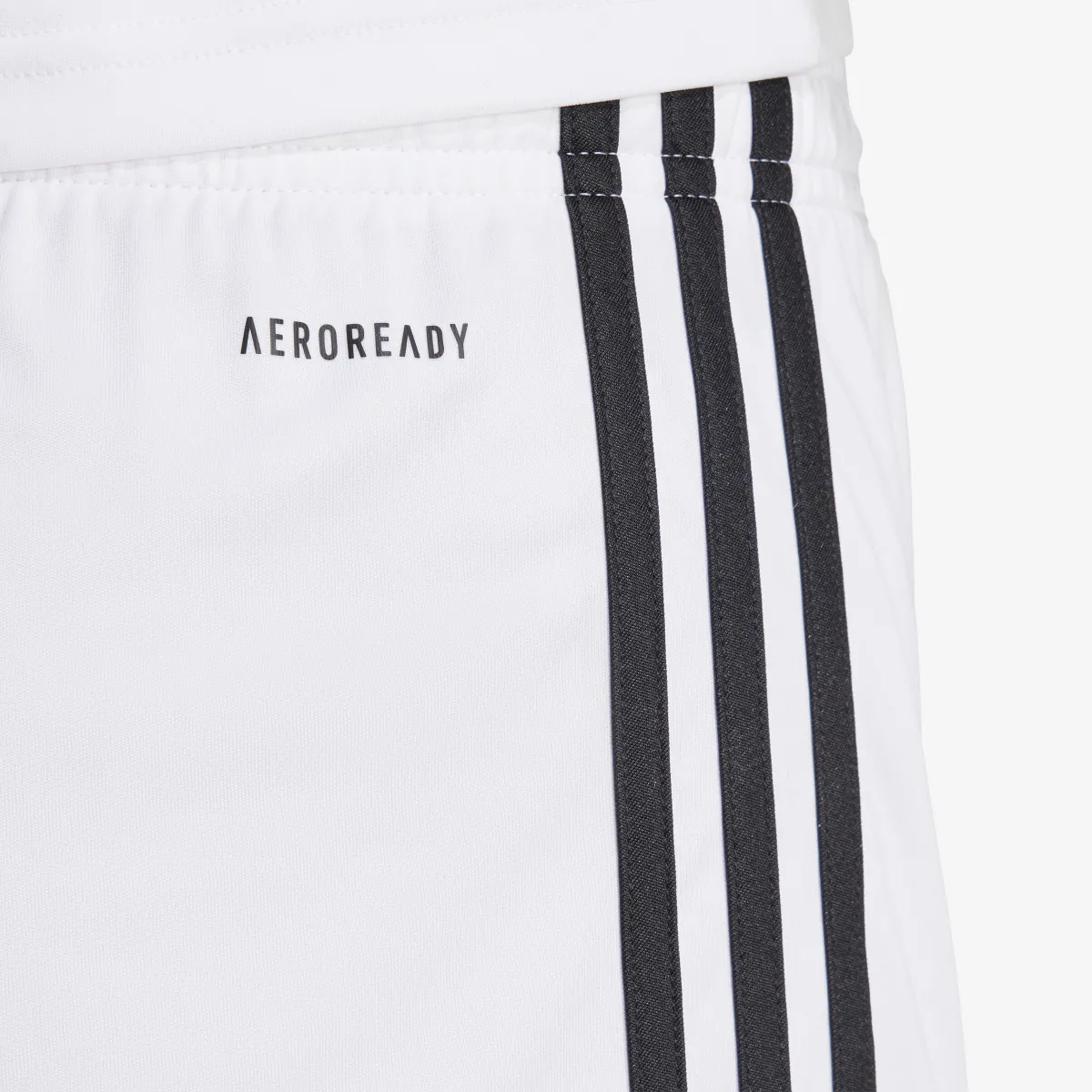 adidas Šorc SQUA25 SHO M 