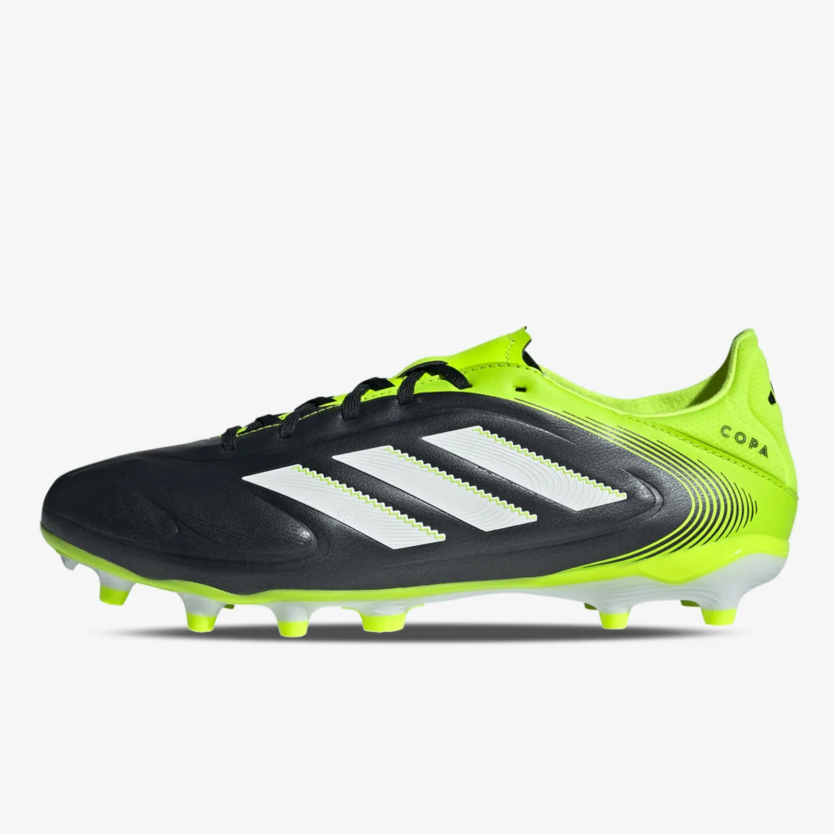 adidas Kopačke Copa Pure III League