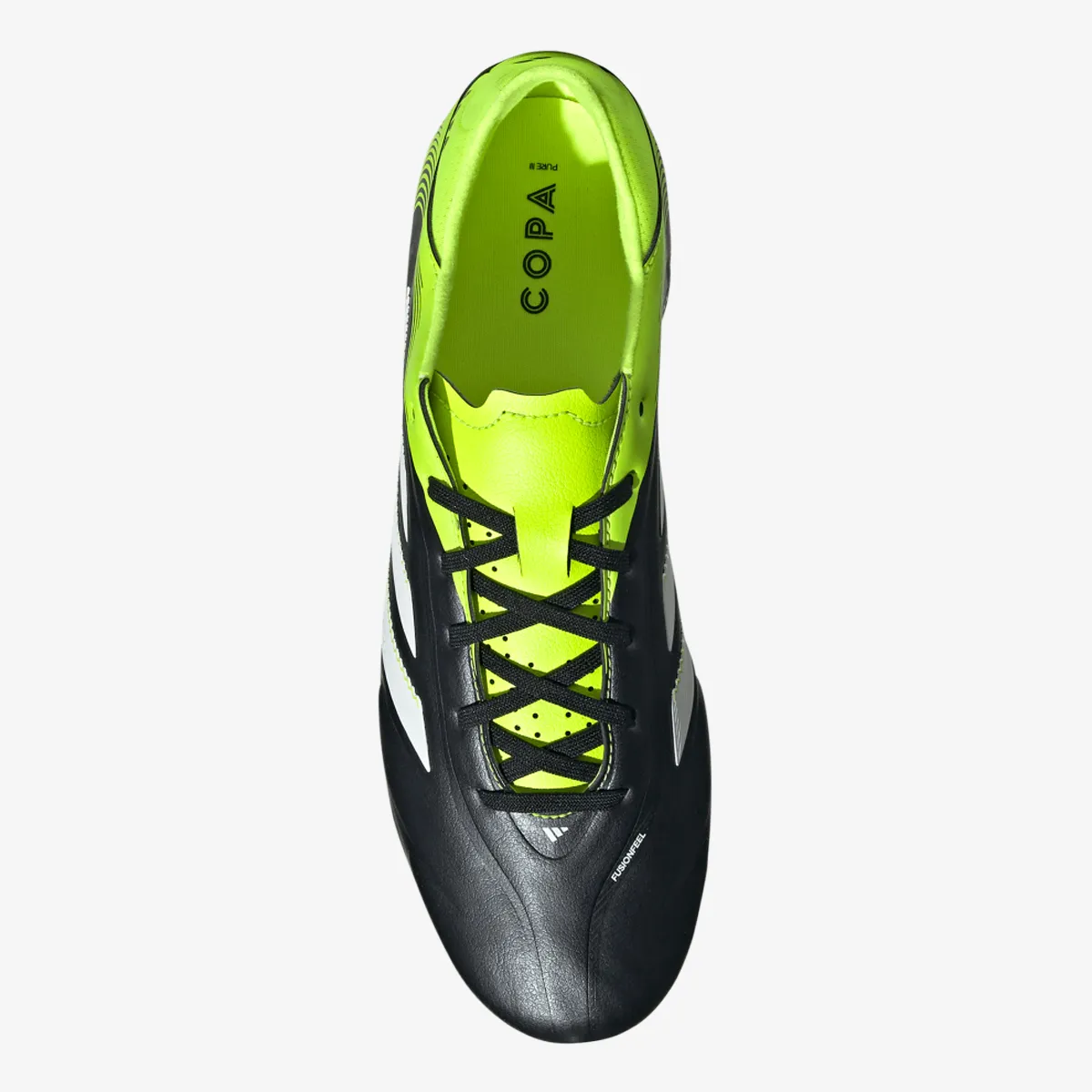 adidas Kopačke Copa Pure III League