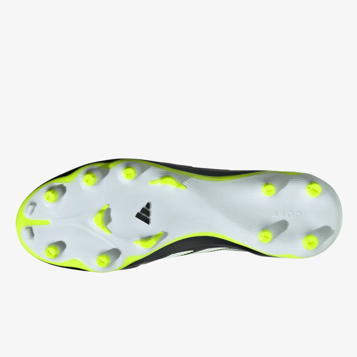 adidas Kopačke Copa Pure III League
