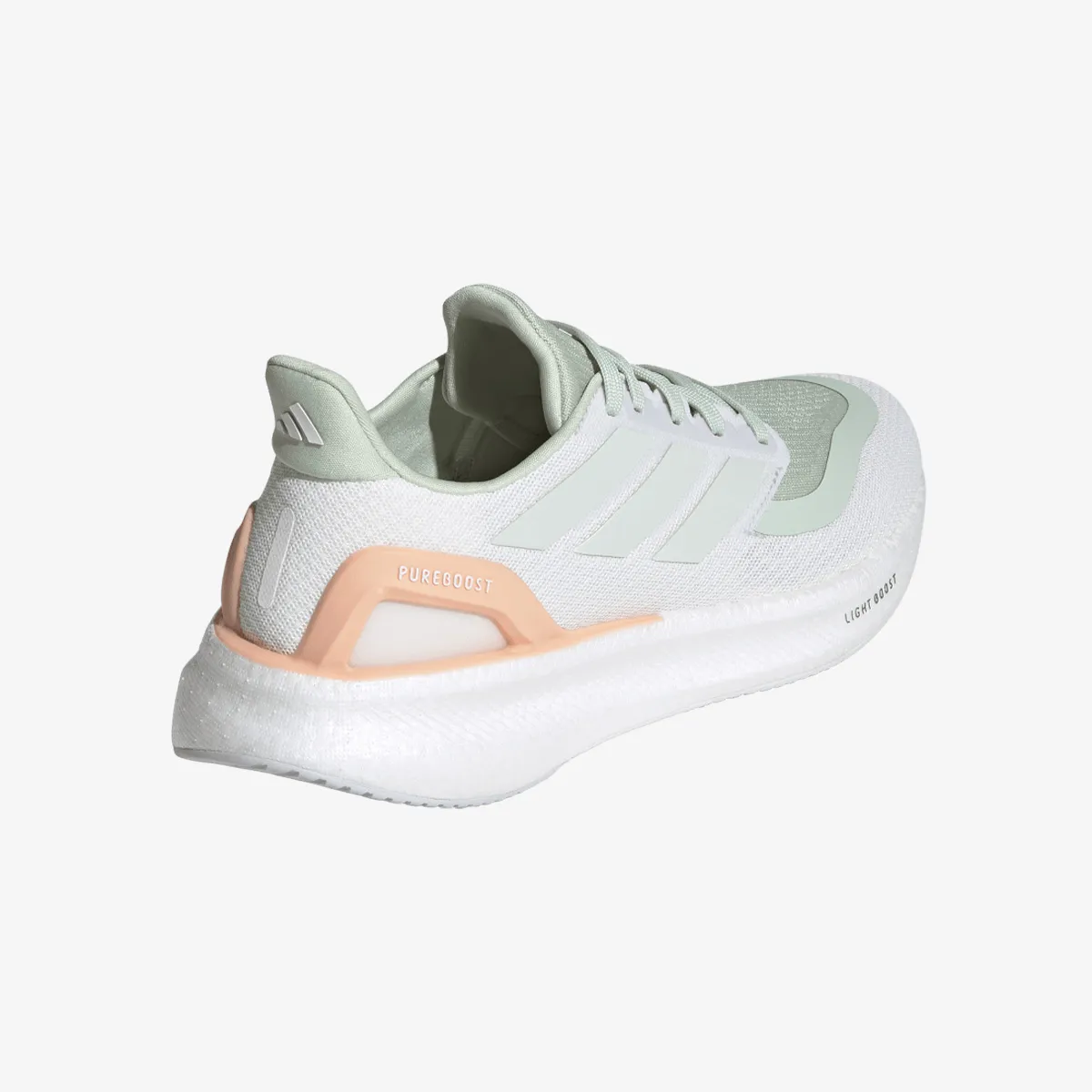 adidas Patike Pureboost 5 