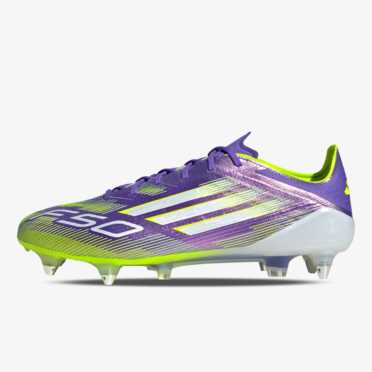 adidas Kopačke F50 Elite Soft Ground