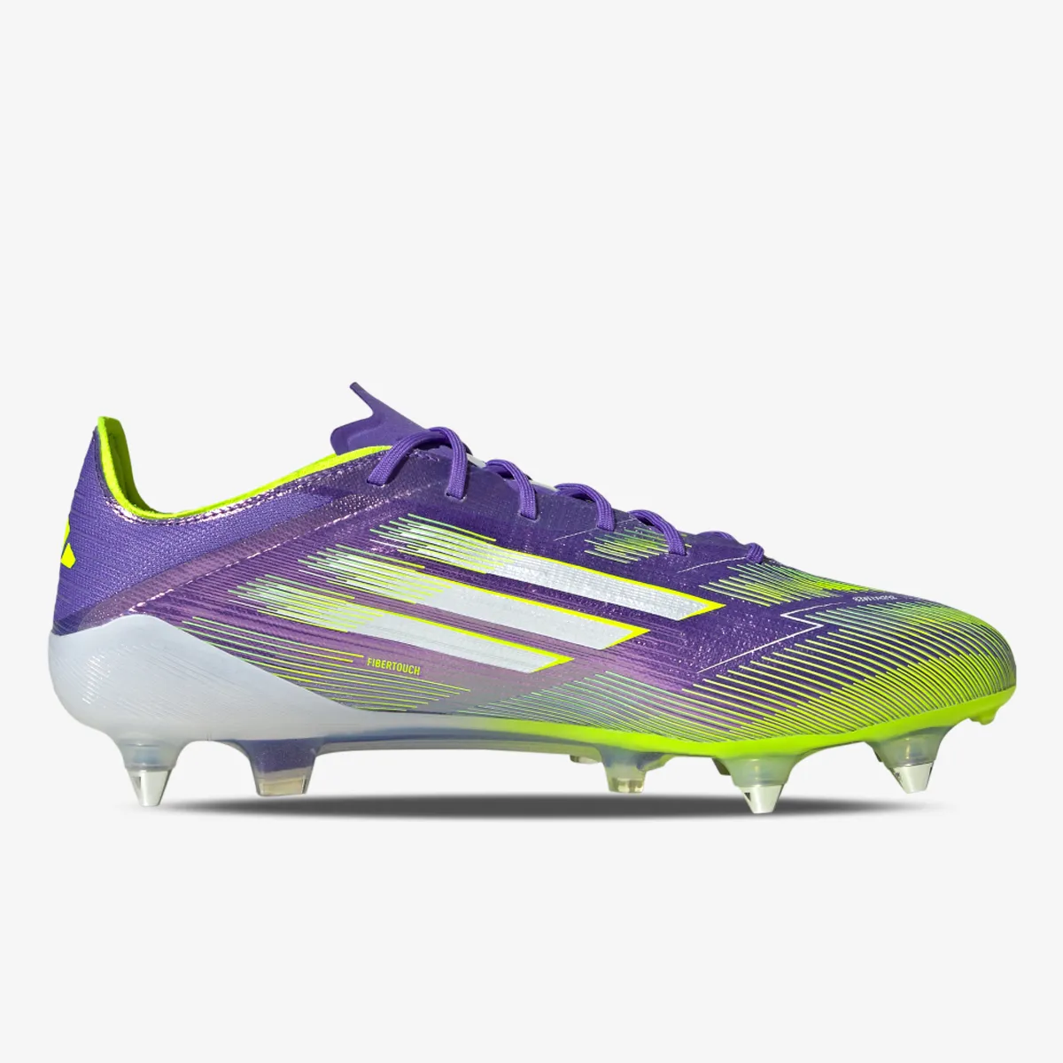 adidas Kopačke F50 Elite Soft Ground