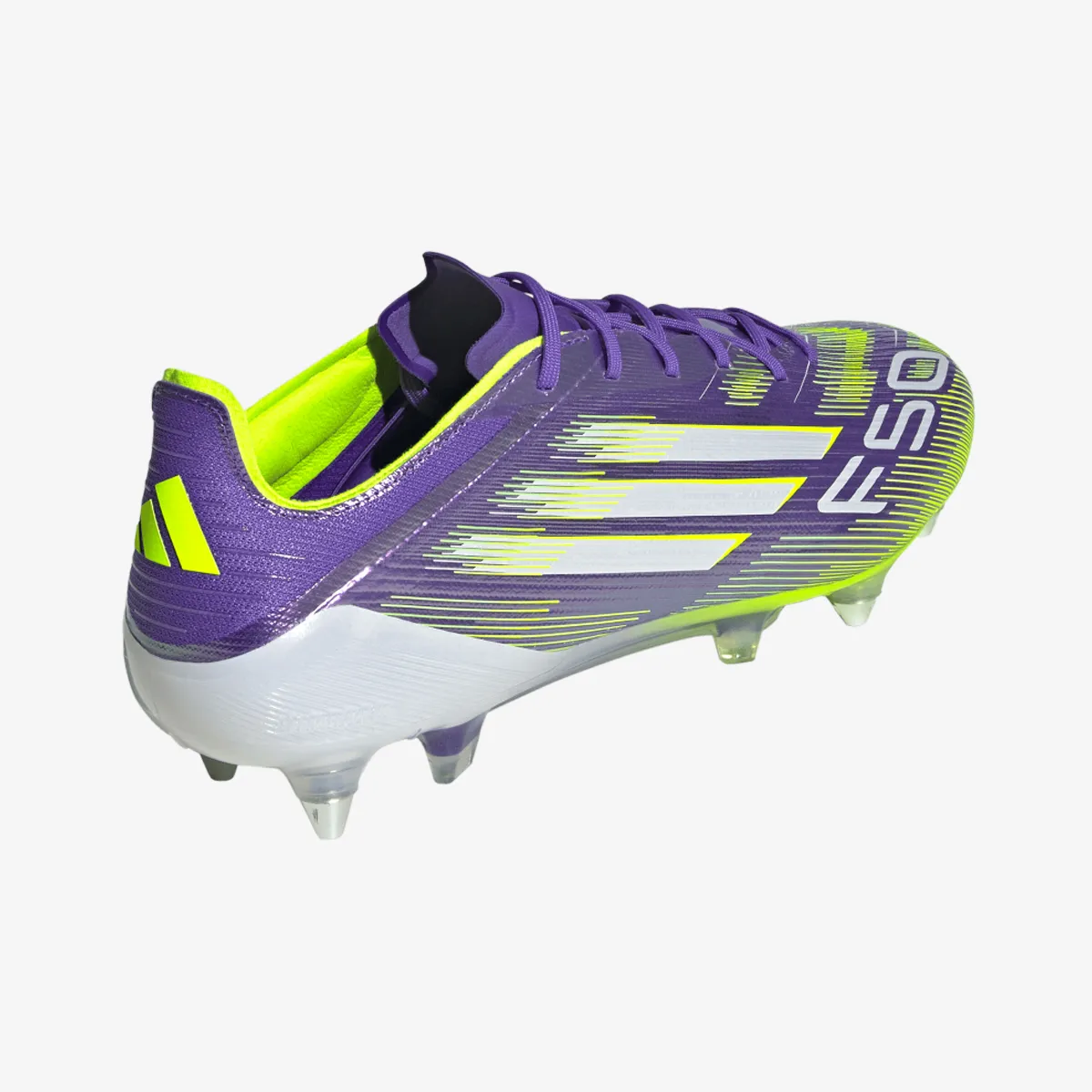 adidas Kopačke F50 Elite Soft Ground