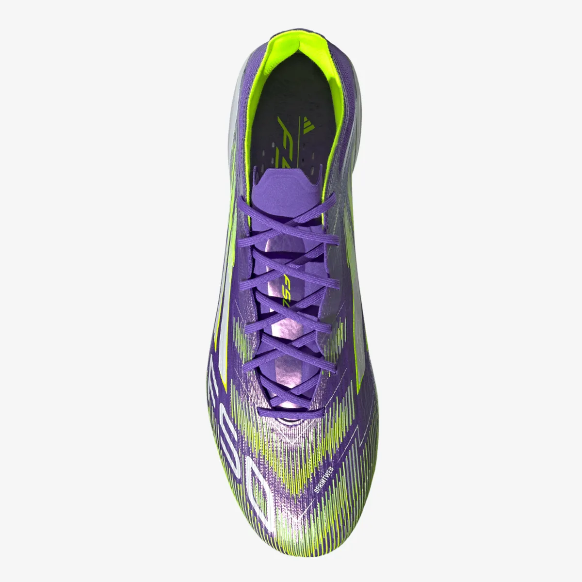 adidas Kopačke F50 Elite Soft Ground